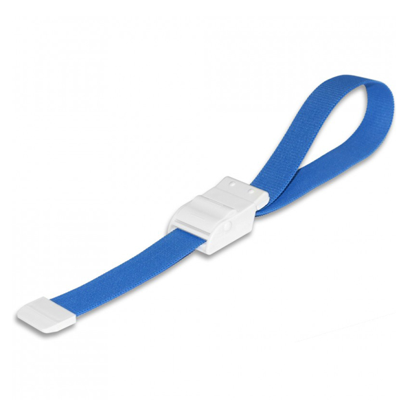 Жгут кровоостанавливающий