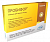 Пробифор пор д/пр внутрь 500млн КОЕ 0,85г №10