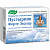 Пустырник Форте Эвалар тбл №120