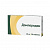 Домперидон тбл п/п/о 10мг №30