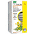 Эвалар Био чай успокаивающий (дневной) ф/п 2г №20