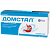 Домстал тбл 10мг №30