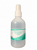 Хлоргексидина биглюконат р-р 0,05% фл 100мл (дез ср-во)