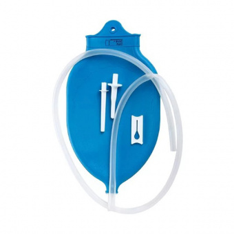 Кружка Эсмарха 1,5л