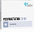 Розувастатин тбл п/п/о 20мг №90