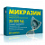 Микразим капс 25тысЕД №20