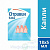 Отривин Бэби капли д/орошен пол носа 5мл №18 фл-кап
