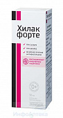 Хилак Форте капли д/пр внутрь 30мл