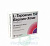 Л-Тироксин 150 Берлин-Хеми тбл 150мкг №100