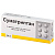 Суматриптан тбл п/п/о 50мг №2