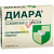 Диара тбл жев 2мг №12