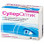 СуперОптик капс №30
