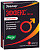 Эффекс Силденафил тбл п/п/о 100мг №1 блист