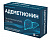 Адеметионин тбл кишечнор п/п/о 400мг №40