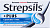 Стрепсилс Плюс тбл д/расс №24