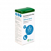 Беклометазон Эйр аэр д/инг дозир 250мкг/доза 200доз