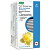 Чай Эвалар Био д/контроля аппетита ф/п 1,5г №20