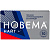 Новема Найт тбл п/п/о 25мг+220мг №10