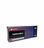 Тербинафин Медисорб тбл 250мг №28