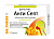 Доктор Тайсс Анги Септ тбл д/расс №12 лимон