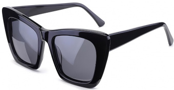 Очки с/з OkOvision (арт.EEMB1130 С1)