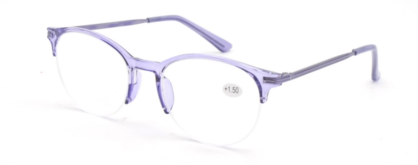 Очки корр.OkOvision(арт.EE23R188) +3.00 С3