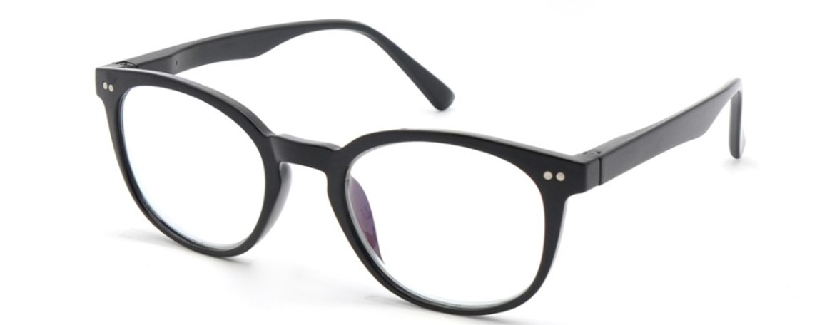 Очки корр.OkOvision(арт.EE23R319) +3.00 С1