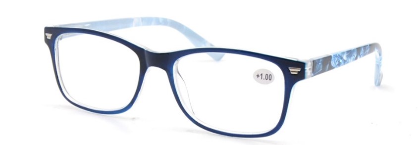 Очки корр.OkOvision(арт.EE23R260) +3.25 С3