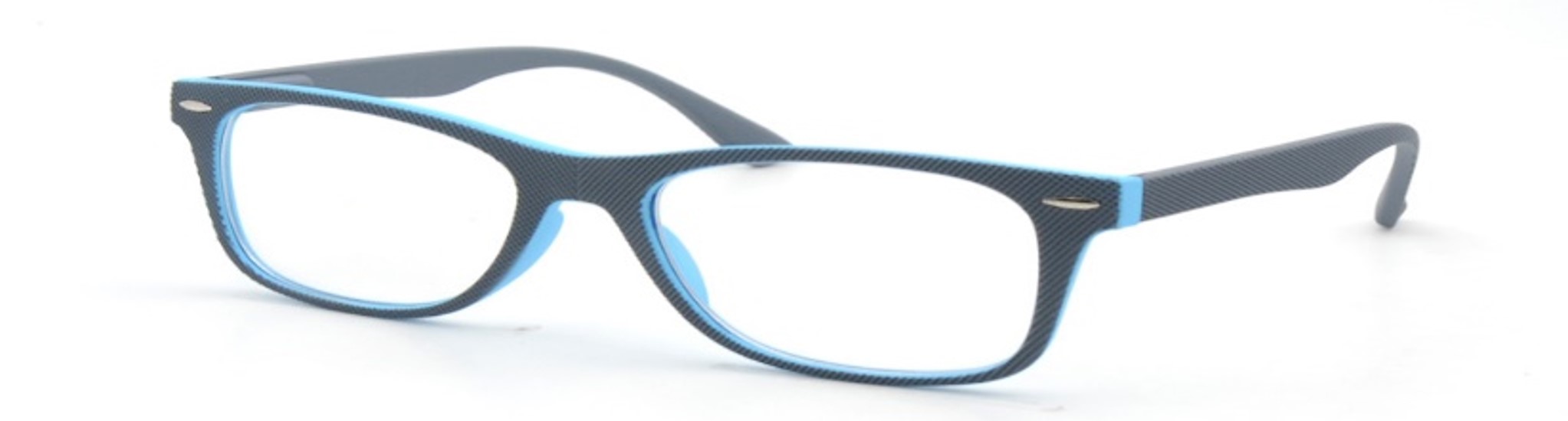 Очки корр.OkOvision(арт.EE23R336) +3.00 С3