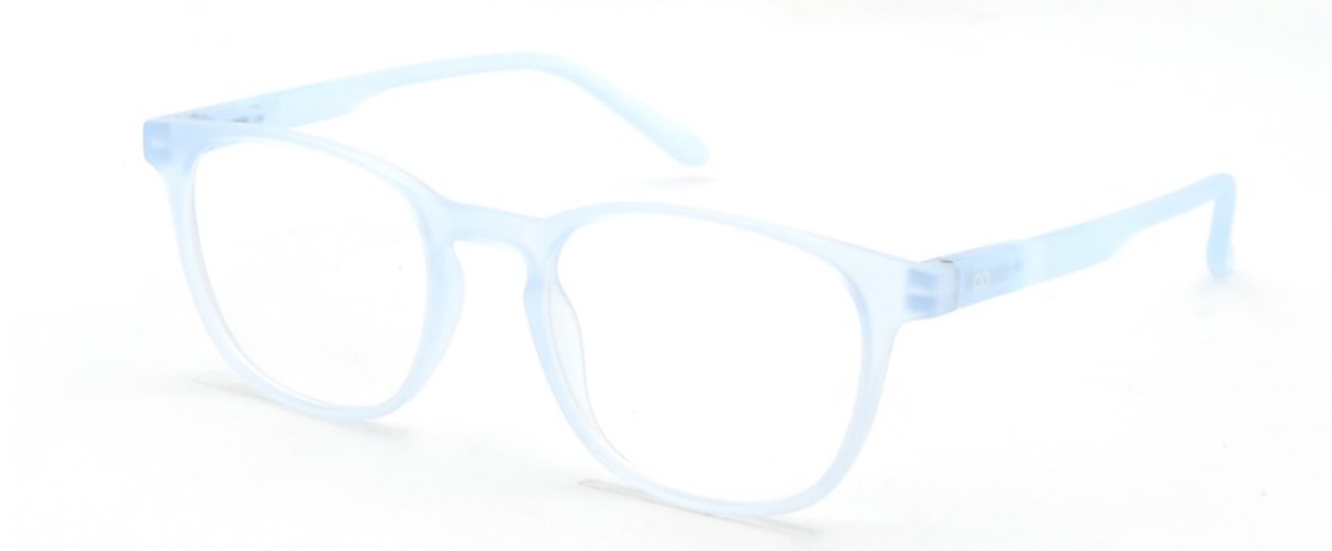 Очки корр.OkOvision(арт.EE23R300) +2.25 С2