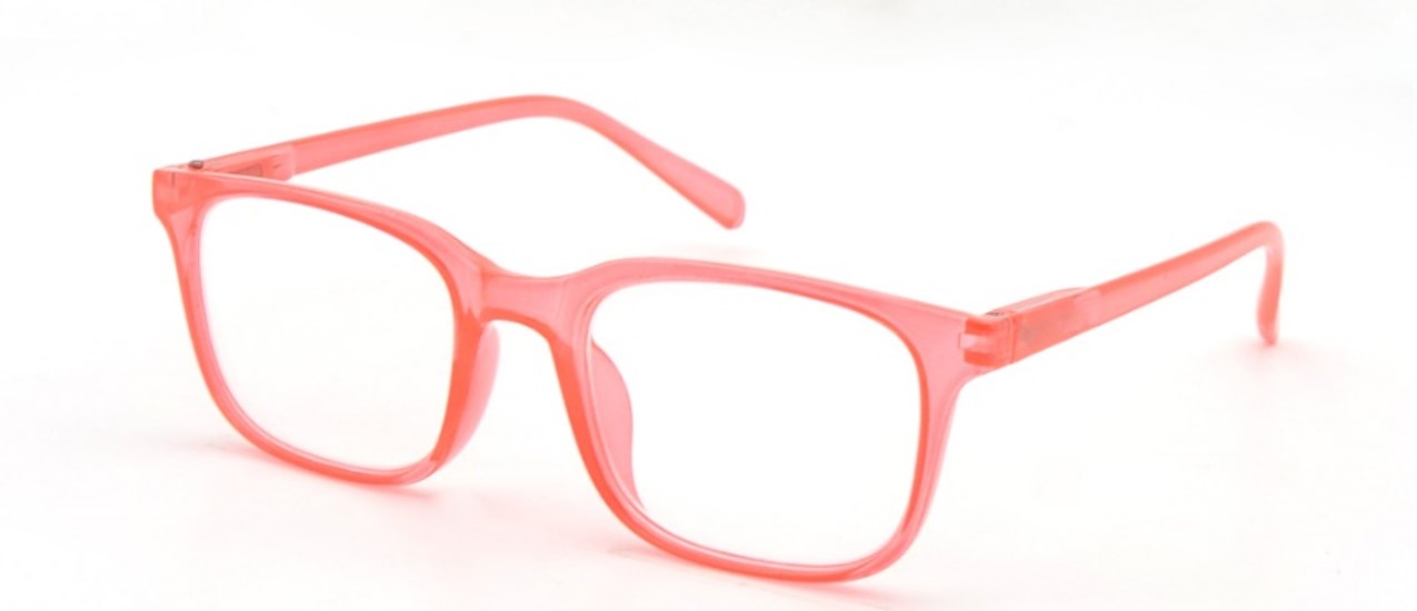 Очки корр.OkOvision(арт.EE23R311) +4.00 С3