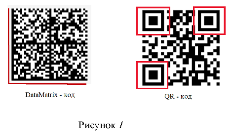 QR.png