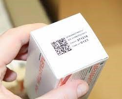 QR1.jpg