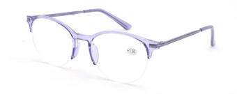 Очки корр.OkOvision(арт.EE23R188) +3.00 С3