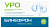 Бинефрон Уро капс.0,46г №60 (БАД)