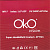 Линза очковая OkOvision 1.67 MR-7 ASP -8,75 70мм