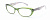Очки корр.OkOvision(арт.EE22R045) +3.00 С2