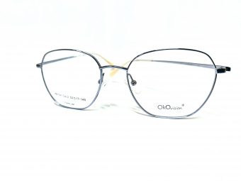 Оправа OkOvision №1 (арт.HB104 Col.02) 52-17-145