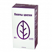 Пижма цветки 50г