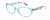 Очки корр.OkOvision(арт.EE22R045) +1.00 С3