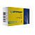 Артроцин капс №60