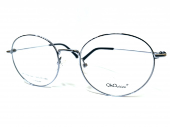Оправа OkOvision №1 (арт.HB10564 Col.01) 52-17-145