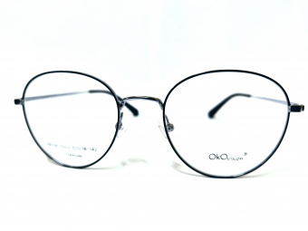 Оправа OkOvision №1 (арт.HB106 Col.02) 51-18-142