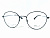 Оправа OkOvision №1 (арт.HB106 Col.02) 51-18-142