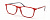 Очки корр.OkOvision(арт.EE23R249) +3.00 С4