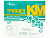 Калоприемник Триоцел-КМ самофикс 20-70мм №5