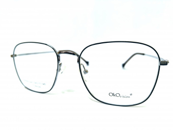 Оправа OkOvision №1 (арт.H30509 Col.01) 54-17-145