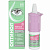 Оптинол Мягкое восстановление ср-во увл офтальм 10мл