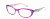 Очки корр.OkOvision(арт.EE22R045) +4.00 С1