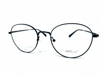 Оправа OkOvision №1 (арт.HB106 Col.01) 51-18-142